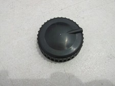 NEW REPLACEMENT PLASTIC BRAKE MASTER CYLINDER CAP LID + SEAL FX 48-215 FJ HOLDEN