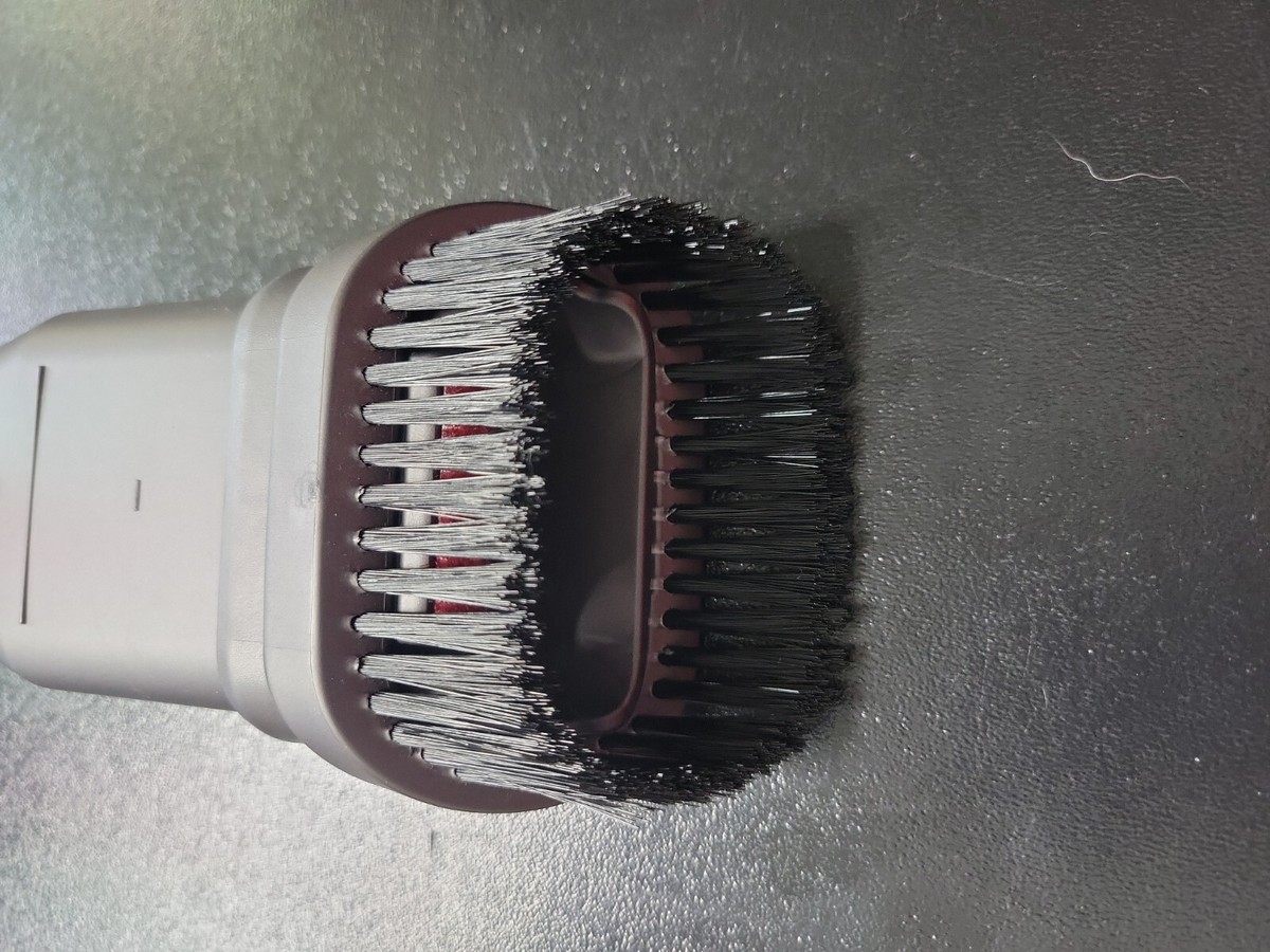 枕 dyson Special edition Dyson Airwrap i.d.™ multi-styler and dryer