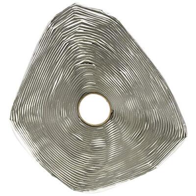 LASALLE BRIS 270341410B XTRM 3/4 X 30' BUTYL TAPE-  20 PER