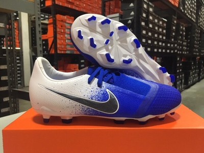 Nike Phantom Fire Football Boots Phantom Venom Vision .