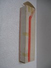 Bild 11 von 14