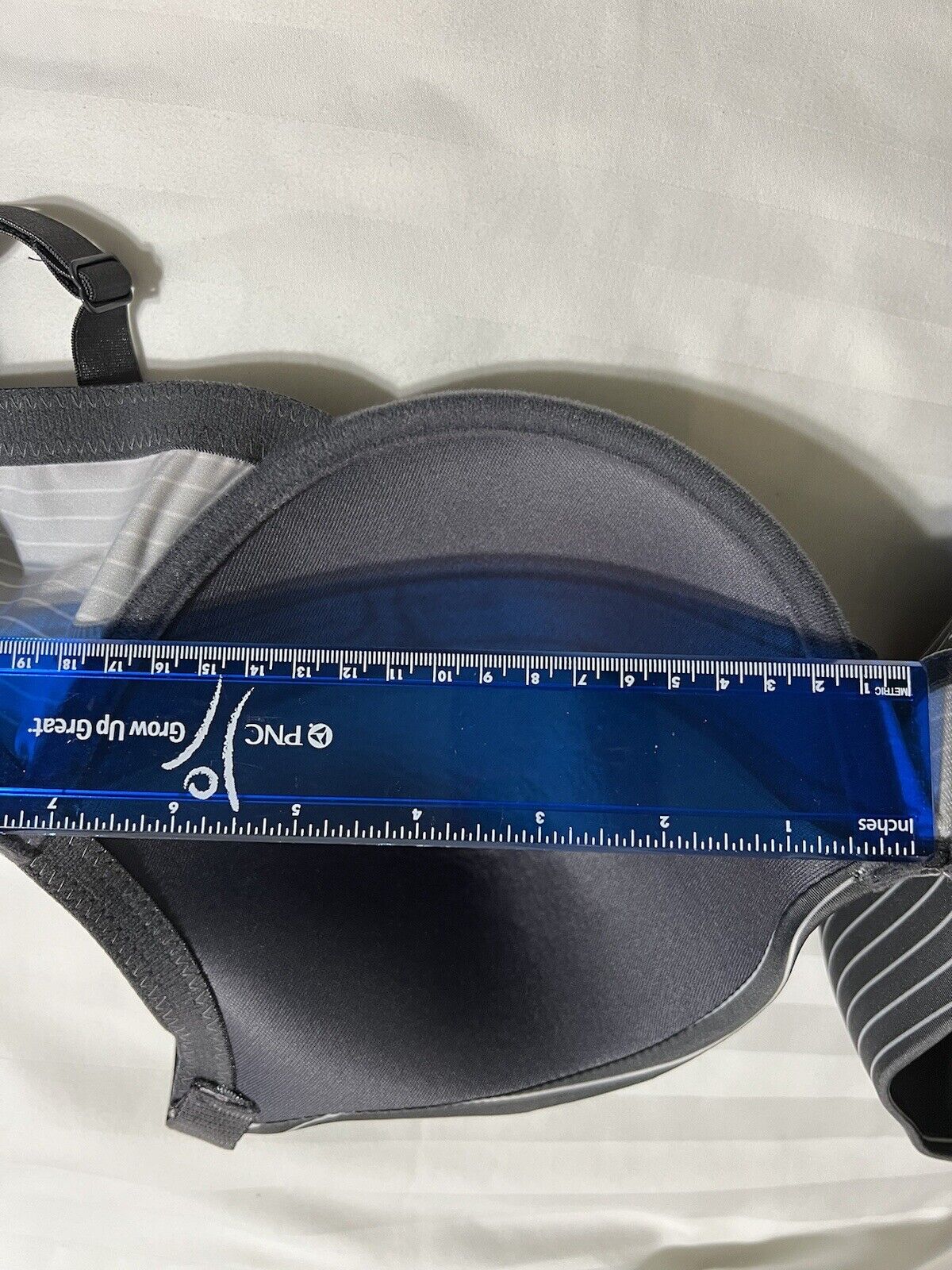 Picture 2 of 13
