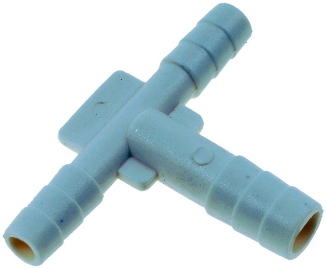 Vacuum Connector Dorman 47336 online kaufen | eBay