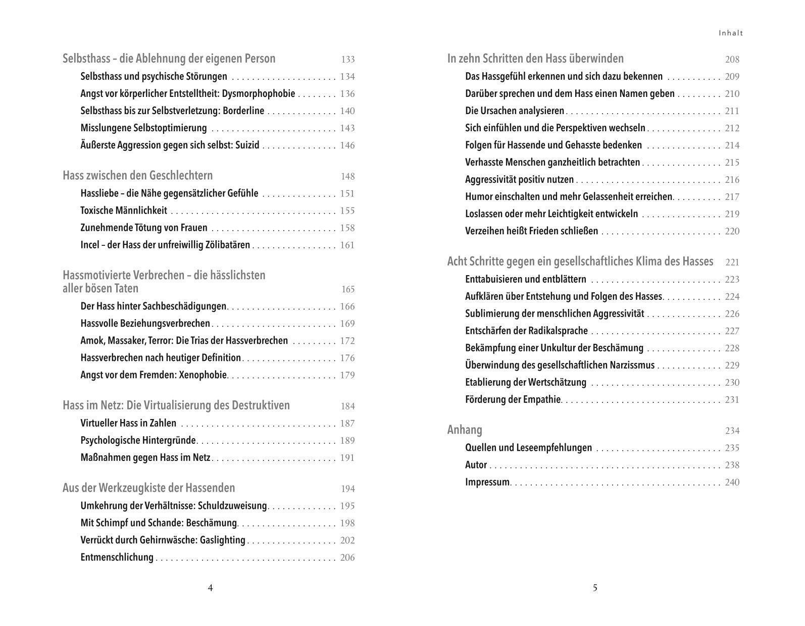 Thumbnail - Die Dunkle Leidenschaft | Reinhard Haller | Buch | 240 S. | Deutsch |