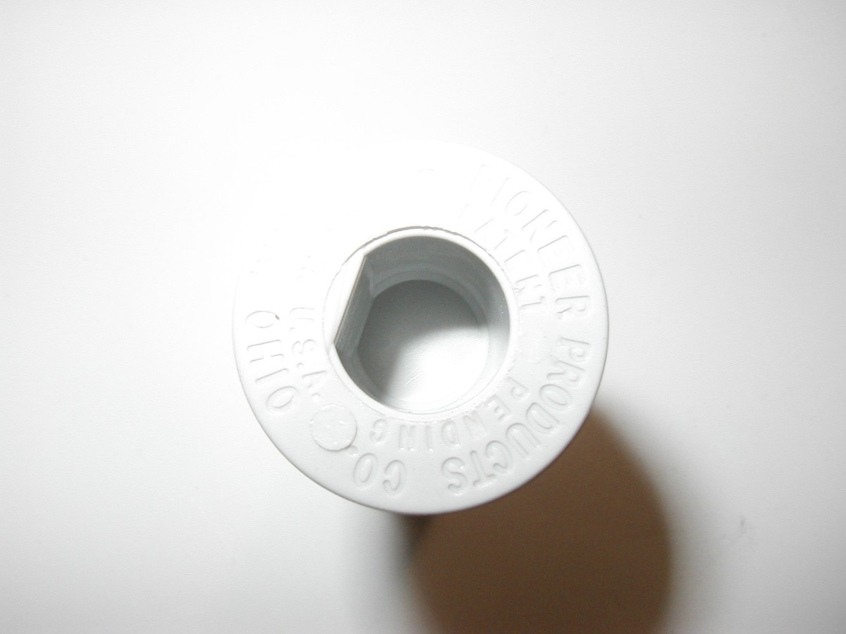 21805U/E/B/R/A PSC Oil Burner Motor For Beckett AF AFG NX M Flange - Foto 11