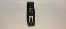 Square D HOMT1515 Homeline 2-15 Amp Single Pole Tandem Circuit Breaker NEW