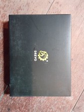 DREVO X1 Pro 64GB 2.5” SATA III Internal SSD Solid State Drive