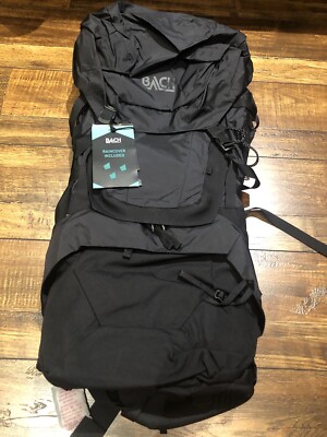 s-l400.jpg display picture 1