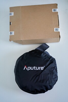 Aputure Space Light Lichtformer