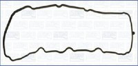 Original Ajusa Dichtung Zylinderkopfhaube 11111900 FüR Dodge Jeep