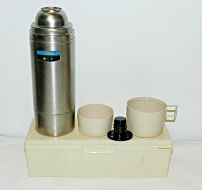 king seeley thermos replacement parts