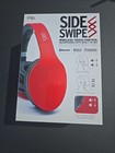 Foto 1 di 15
