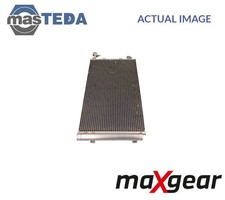 AC848965 A/C AIR CON CONDENSER MAXGEAR NEW OE REPLACEMENT