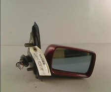 Retroviseur droit (ou coque) Alfa Romeo ALFA 146
