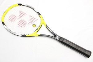 Yonex Rds 001 for sale | eBay