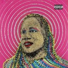 Michael Love Michael To Build Me A House (Cassette)