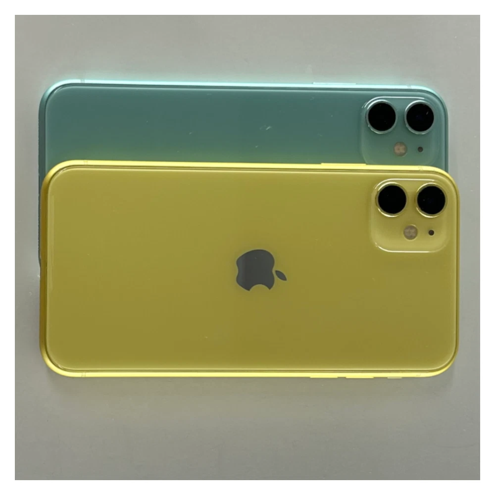 Apple iPhone 11 128 GB Cell Phones & Smartphones for sale | eBay