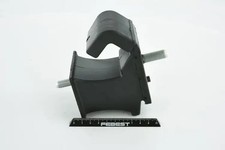 Support moteur Nissan PATHFINDER