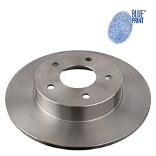 Disque de frein Nissan MAXIMA