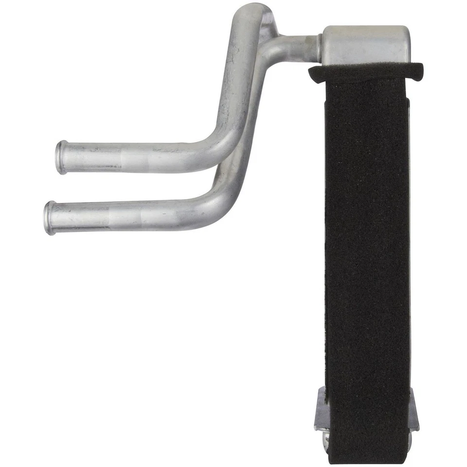 Сердцевина обогревателя ОВК Spectra Premium 94749 для Acura Honda Civic CRX Integra 88-93 годов выпуска - Изображение 2 из 4