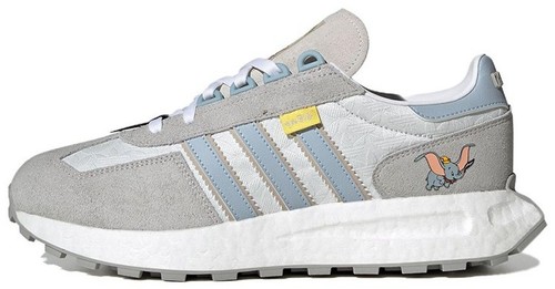 adidas Retropy E5 x Disney Low Dumbo - IE5879 | eBay