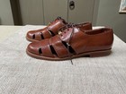 Picture 9 of 24