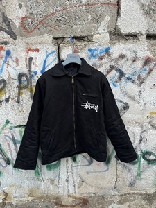 Carhartt Stussy | eBay