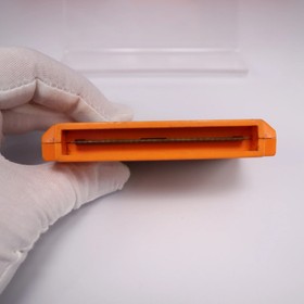 NES Nintendo MARIO BROS. THE ARCADE GAME - Authentic Japanese Famicom Cartridge!