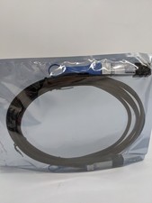 Proline 3m 25GBASE-CU SFP28 DAC 844477-B12-PR...