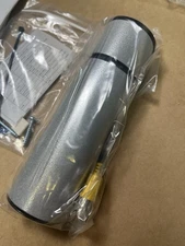 CBC 6" Door Frame Camera DFS-37-24 CBC Americas Corp