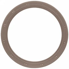 Engine Crankshaft Seal Kit Rear Fel-Pro For 2003-2006 Toyota Matrix 1.8L L4