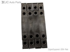 Tapas principales bloque motor para Ford Explorer 3.5 13-15 7T4E6325CA FWD