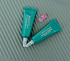 BRINGGREEN Zinc Teca S.O.S Calming Spot Gel , 10ML x 2