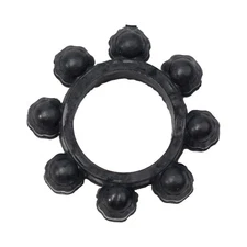 Perfect Fit Flexible Steering Coupler for Hyundai and For Kia Vehicles