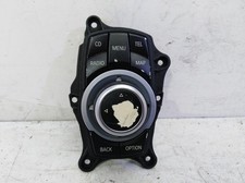 Autoradio BMW 325