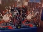 Foto 5 di 7