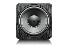 Subwoofer SVS SB-1000 Classic | 24 ~ 260Hz | ...