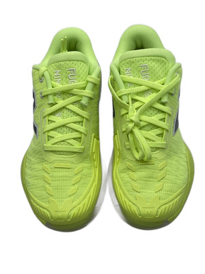 Womens New Balance FuelCell 996 V5 Clay, US 5.5W