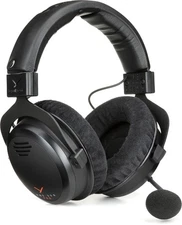 Beyerdynamic MMX 330 Pro Open-back Gaming Headset