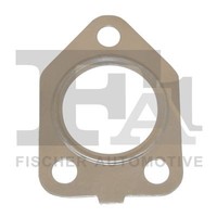 FA1 Dichtung, Lader 473-501 FüR Hyundai Kia