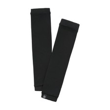 Forplay Stulpen Damen Armstulpen mit Daumenlo...