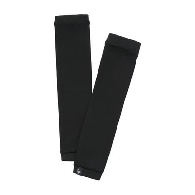 Forplay Stulpen Damen Armstulpen mit Daumenloch schwarz Standard