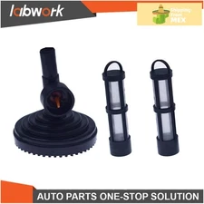 Powerstroke Diesel Fuel Tank Pick-up Screen Sock Filter For Ford 6.0 7.3 Mexico