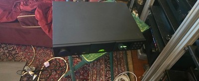 Naim NAC-N 272