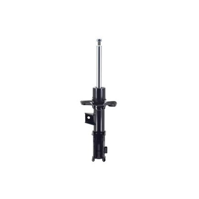 FCS Struts 334473L Suspension Strut