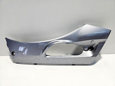 CARENA SOTTOPEDANA SINISTRA SX HONDA SH 300 ANNO 2011 2014 (PICCOLISSIMA ROTTURA