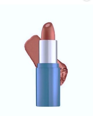 Rimmel Kind & Free Lippenstift - 001 Terracotta Kiss