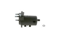 Bosch Kraftstofffilter Fuer 0450907011