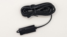 New Server Technology Legrand EMTH-2-10 Temperature Humidity Probe for PDU