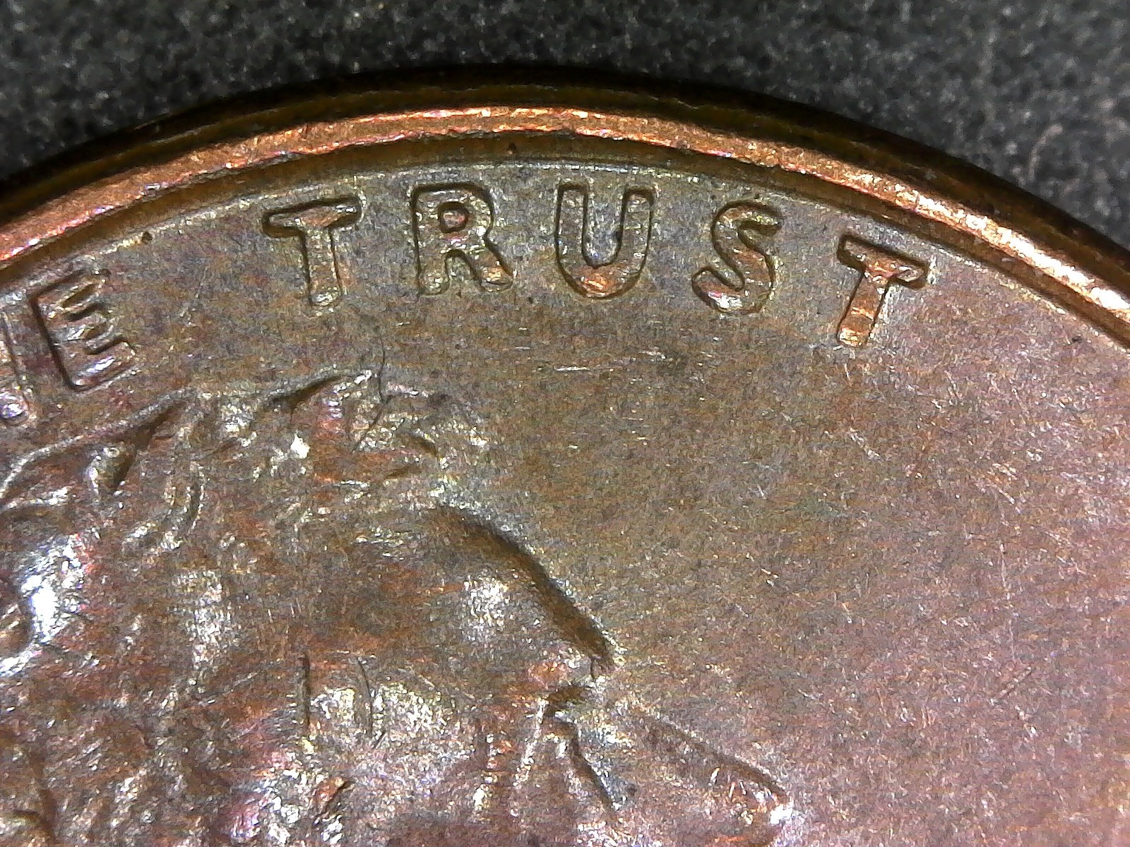 Picture 4 of 7
